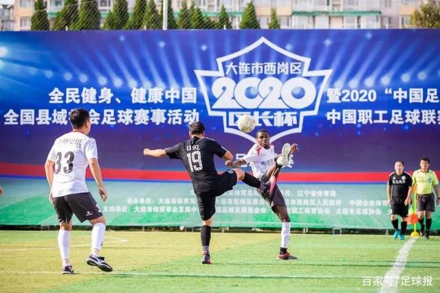 贝恩表现出色，助力魔术击败尼克斯